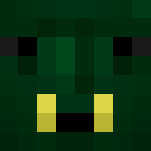 [LOTC] Olog Male Hunter - Male Minecraft Skins - image 3