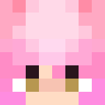 Bootyful - Female Minecraft Skins - image 3