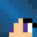 Gangsta Gurl - Female Minecraft Skins - image 3