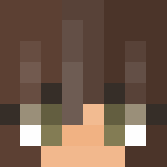 Love on the Brain - Female Minecraft Skins - image 3