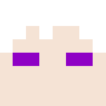 An EnderAssassin - Interchangeable Minecraft Skins - image 3