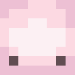 vacationn = unactivityy - Interchangeable Minecraft Skins - image 3