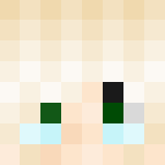 Fancy Waistcoat Ari [LOTC] - Female Minecraft Skins - image 3