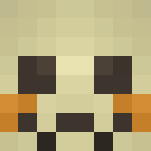 Download Free Source - Pikachu Skin for Minecraft image 3 Source - Pikachu - Male Minecraft Skins - image 3