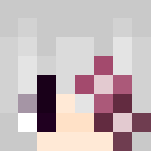 Flower Obsession! ♡ - Female Minecraft Skins - image 3