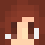 The Living Rainbow - Female Minecraft Skins - image 3