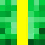 Christmas Presents - Christmas Minecraft Skins - image 3
