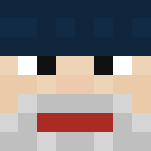 fishermen - Male Minecraft Skins - image 3