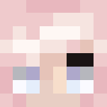 And a Happy New Year - Female Minecraft Skins - image 3