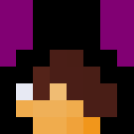 omega - Male Minecraft Skins - image 3