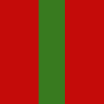 present - Male Minecraft Skins - image 3
