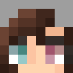 smle - Interchangeable Minecraft Skins - image 3