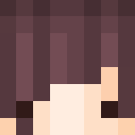 Alien???? - Interchangeable Minecraft Skins - image 3
