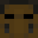 Doctor Alchemy (CW The Flash) 2016 - Comics Minecraft Skins - image 3