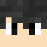 Bunelby Boy (Pokemon) - Boy Minecraft Skins - image 3