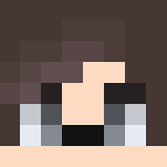 A Dark Christmas | ѕιмυση - Christmas Minecraft Skins - image 3