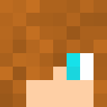 angel - Female Minecraft Skins - image 3