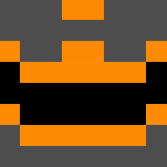 Precursor Knight - Male Minecraft Skins - image 3