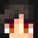 Download Free Ahri - League of Legends Skin for Minecraft image 3 Ahri - League of Legends - Female Minecraft Skins - image 3