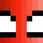 Ultimate Spider-Man - Comics Minecraft Skins - image 3