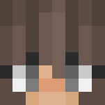 army --x-- Gurl --x-- / Mirsku_ - Female Minecraft Skins - image 3