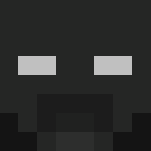 K2SO- Star Wars Rogue One - Interchangeable Minecraft Skins - image 3