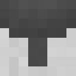Billy the Adult - Male Minecraft Skins - image 3