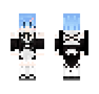 レム（Rem）