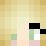 Pastel Princess - Female Minecraft Skins - image 3