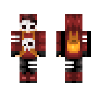 Request
