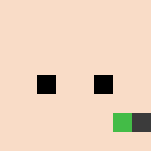 Just Gamer - Male Minecraft Skins - image 3