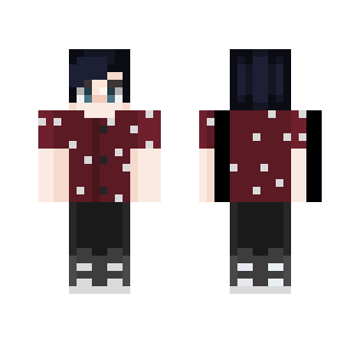 phil