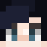 Download Free phil Skin for Minecraft image 3 phil - Male Minecraft Skins - image 3