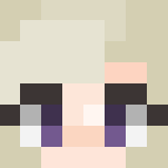 pride - Female Minecraft Skins - image 3