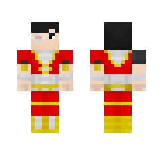 For Mah Boi Xx_Deadshot_xX