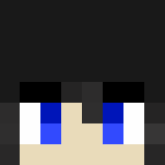 Skin request - for SugarGaming - Female Minecraft Skins - image 3