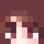 Christmas Female - Christmas Minecraft Skins - image 3