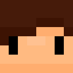Holiday Skin - Male Minecraft Skins - image 3