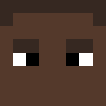 Hitchhiker's Guide - Ford Prefect - Male Minecraft Skins - image 3