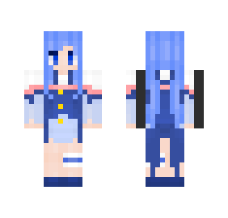 Cobalt