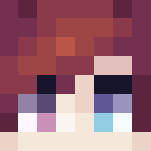 υηιι●Request - Rabbitkinji! - Male Minecraft Skins - image 3