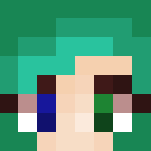 Um Who Am I? - Female Minecraft Skins - image 3