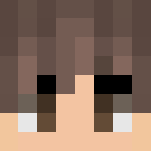 ~ All I want for christmas is you ~ - Christmas Minecraft Skins - image 3