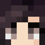 hello planet minecraft! - Female Minecraft Skins - image 3