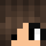 German Dress Girl - Girl Minecraft Skins - image 3