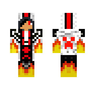 Dark_Fire_Devlo