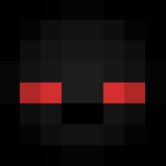 Verzide Reshaded Edit - Other Minecraft Skins - image 3