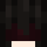 Persona kinda - Interchangeable Minecraft Skins - image 3