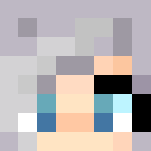 Don't Forget About Me / ST - Female Minecraft Skins - image 3