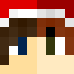 Naughty and NIce - Female Minecraft Skins - image 3